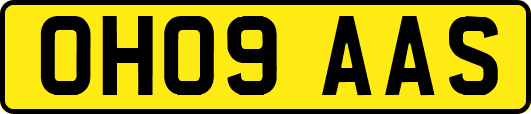 OH09AAS