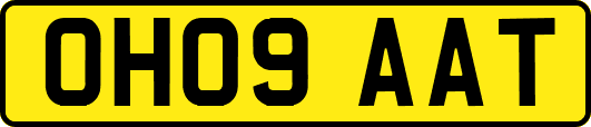 OH09AAT