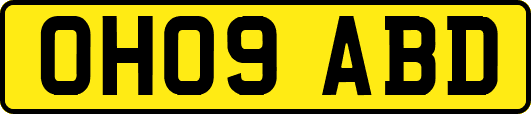 OH09ABD