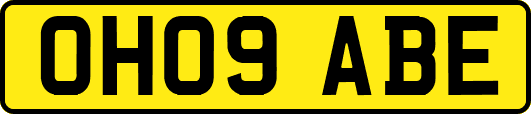OH09ABE