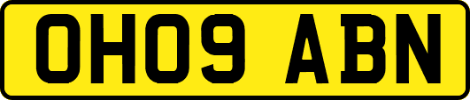 OH09ABN