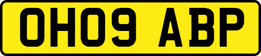 OH09ABP