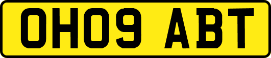 OH09ABT