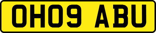 OH09ABU