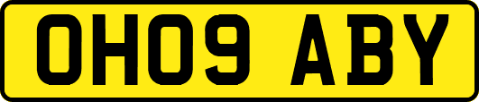 OH09ABY
