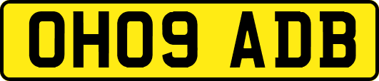 OH09ADB
