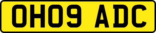 OH09ADC