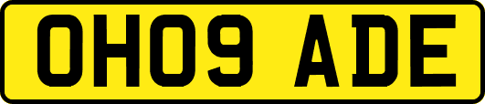 OH09ADE