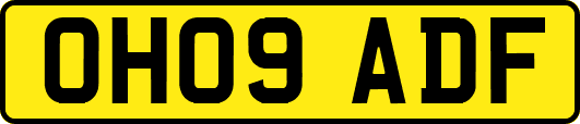 OH09ADF
