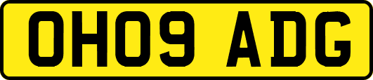 OH09ADG