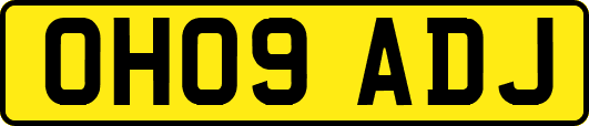 OH09ADJ