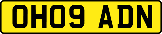 OH09ADN