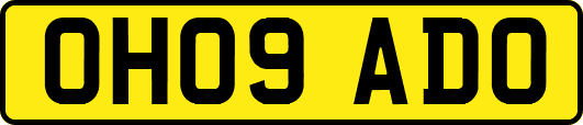 OH09ADO