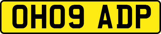 OH09ADP
