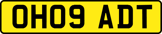 OH09ADT