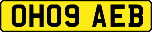 OH09AEB
