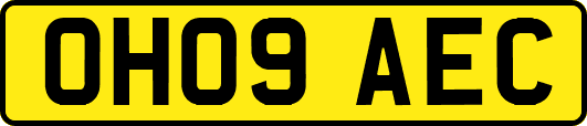OH09AEC