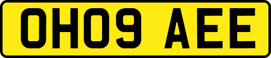 OH09AEE