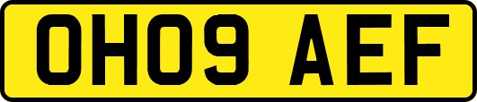 OH09AEF