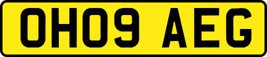OH09AEG