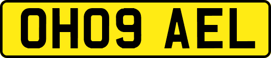 OH09AEL