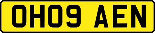 OH09AEN
