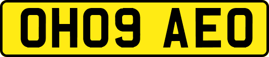 OH09AEO