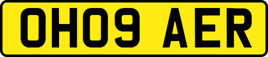 OH09AER
