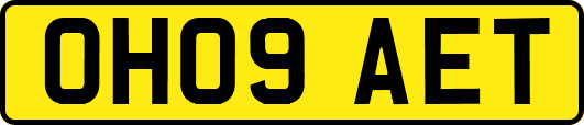 OH09AET