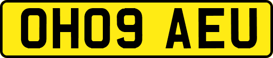 OH09AEU