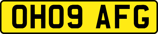 OH09AFG