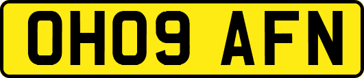 OH09AFN