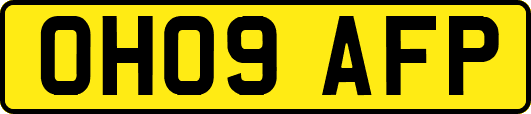 OH09AFP