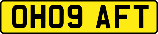 OH09AFT
