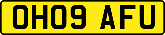 OH09AFU