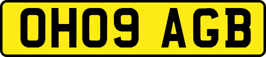 OH09AGB