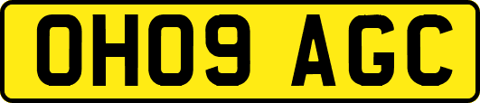 OH09AGC