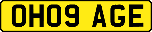 OH09AGE
