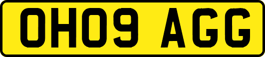 OH09AGG