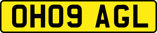 OH09AGL