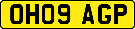 OH09AGP