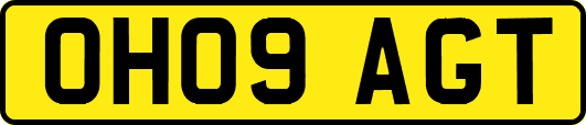 OH09AGT