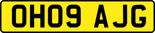 OH09AJG