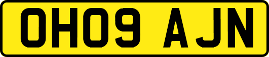 OH09AJN