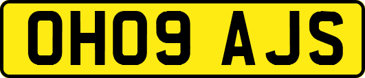 OH09AJS