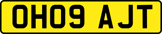 OH09AJT