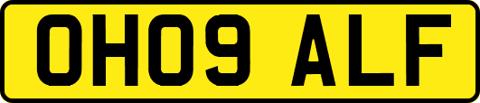 OH09ALF