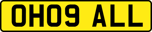 OH09ALL