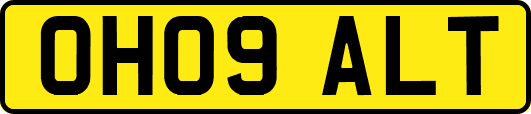 OH09ALT