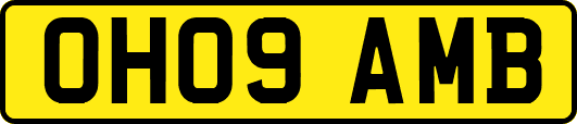 OH09AMB